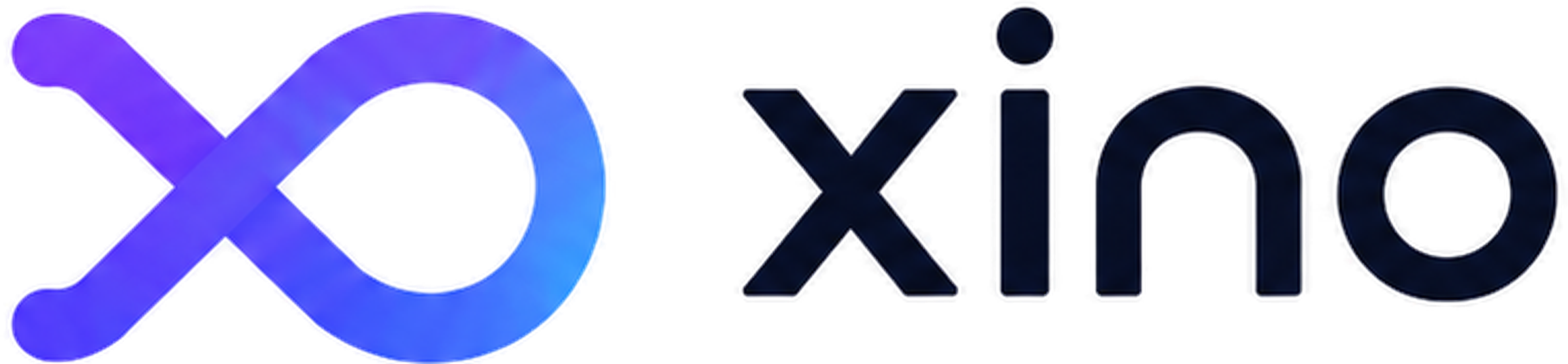 XINO